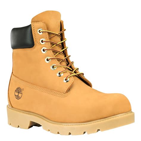 original timberland shoes